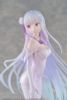 Emilia Wedding dress Ver. 1/7 - Re ZERO Starting Life in Another World | DesignCOCO Figure