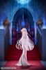 Emilia Wedding dress Ver. 1/7 - Re ZERO Starting Life in Another World | DesignCOCO Figure