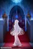 Emilia Wedding dress Ver. 1/7 - Re ZERO Starting Life in Another World | DesignCOCO Figure