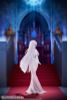 Emilia Wedding dress Ver. 1/7 - Re ZERO Starting Life in Another World | DesignCOCO Figure
