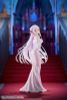 Emilia Wedding dress Ver. 1/7 - Re ZERO Starting Life in Another World | DesignCOCO Figure