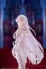 Emilia Wedding dress Ver. 1/7 - Re ZERO Starting Life in Another World | DesignCOCO Figure