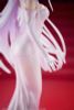 Emilia Wedding dress Ver. 1/7 - Re ZERO Starting Life in Another World | DesignCOCO Figure