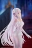 Emilia Wedding dress Ver. 1/7 - Re ZERO Starting Life in Another World | DesignCOCO Figure