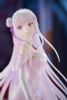 Emilia Wedding dress Ver. 1/7 - Re ZERO Starting Life in Another World | DesignCOCO Figure
