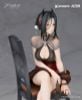 Ines Gala Night Ver. 1/7 - Arknights | Alter Figure