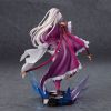 Merlin Amethyst's Glow 1/7 | Grand Archive Figure