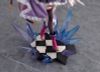 Merlin Amethyst's Glow 1/7 | Grand Archive Figure
