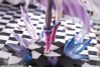Merlin Amethyst's Glow 1/7 | Grand Archive Figure
