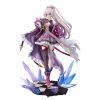 Merlin Amethyst's Glow 1/7 | Grand Archive Figure