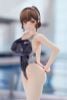 Swimming Club Teacher Honami Illustrated by Anteiru 1/6 | Kiwi Toys Figure