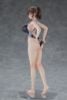 Swimming Club Teacher Honami Illustrated by Anteiru 1/6 | Kiwi Toys Figure
