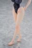 Swimming Club Teacher Honami Illustrated by Anteiru 1/6 | Kiwi Toys Figure