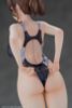 Swimming Club Teacher Honami Illustrated by Anteiru Deluxe Edition 1/6 | Kiwi Toys Figure