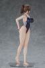 Swimming Club Teacher Honami Illustrated by Anteiru Deluxe Edition 1/6 | Kiwi Toys Figure