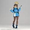 Revoltech Moe - Blue Archive | Kaiyodo Figure