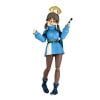 Revoltech Moe - Blue Archive | Kaiyodo Figure