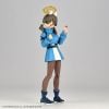 Revoltech Moe - Blue Archive | Kaiyodo Figure