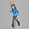 Revoltech Moe - Blue Archive | Kaiyodo Figure