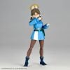 Revoltech Moe - Blue Archive | Kaiyodo Figure