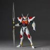 Tekkaman Blade - Space Knight Tekkaman Blade | Kaiyodo Figure