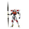 Tekkaman Blade - Space Knight Tekkaman Blade | Kaiyodo Figure