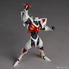 Tekkaman Blade - Space Knight Tekkaman Blade | Kaiyodo Figure