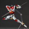Tekkaman Blade - Space Knight Tekkaman Blade | Kaiyodo Figure