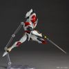 Tekkaman Blade - Space Knight Tekkaman Blade | Kaiyodo Figure