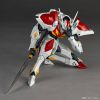 Tekkaman Blade - Space Knight Tekkaman Blade | Kaiyodo Figure