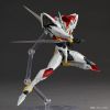 Tekkaman Blade - Space Knight Tekkaman Blade | Kaiyodo Figure
