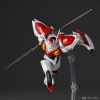 Tekkaman Blade - Space Knight Tekkaman Blade | Kaiyodo Figure