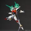 Tekkaman Blade - Space Knight Tekkaman Blade | Kaiyodo Figure