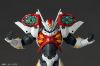 Tekkaman Blade - Space Knight Tekkaman Blade | Kaiyodo Figure