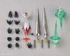 Tekkaman Blade - Space Knight Tekkaman Blade | Kaiyodo Figure