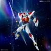 Tekkaman Blade - Space Knight Tekkaman Blade | Kaiyodo Figure