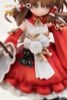 Reimu Hakurei Reverse Palm Spirit - Touhou Project | amiami x Reverse Studio Figure