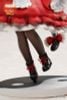 Reimu Hakurei Reverse Palm Spirit - Touhou Project | amiami x Reverse Studio Figure