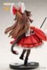 Reimu Hakurei Reverse Palm Spirit - Touhou Project | amiami x Reverse Studio Figure