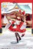 Reimu Hakurei Reverse Palm Spirit - Touhou Project | amiami x Reverse Studio Figure