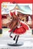 Reimu Hakurei Reverse Palm Spirit - Touhou Project | amiami x Reverse Studio Figure