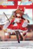 Reimu Hakurei Reverse Palm Spirit - Touhou Project | amiami x Reverse Studio Figure