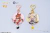 Reimu Hakurei Reverse Palm Spirit - Touhou Project | amiami x Reverse Studio Figure