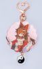 Reimu Hakurei Reverse Palm Spirit - Touhou Project | amiami x Reverse Studio Figure