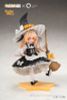 Marisa Kirisame Reverse Palm Spirit Ver. - Touhou Project | amiami x Reverse Studio Figure