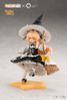Marisa Kirisame Reverse Palm Spirit Ver. - Touhou Project | amiami x Reverse Studio Figure