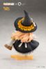 Marisa Kirisame Reverse Palm Spirit Ver. - Touhou Project | amiami x Reverse Studio Figure