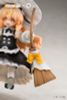 Marisa Kirisame Reverse Palm Spirit Ver. - Touhou Project | amiami x Reverse Studio Figure