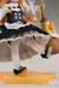 Marisa Kirisame Reverse Palm Spirit Ver. - Touhou Project | amiami x Reverse Studio Figure