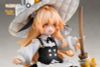 Marisa Kirisame Reverse Palm Spirit Ver. - Touhou Project | amiami x Reverse Studio Figure